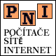 logo_pni